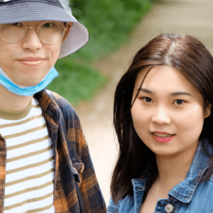 Dating in Taiwan: A Complete Beginner's Guide - The TrulyChinese Blog