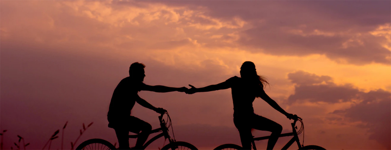 Long-Term Relationship Tips for a Love That Lasts - The TrulyChinese Blog