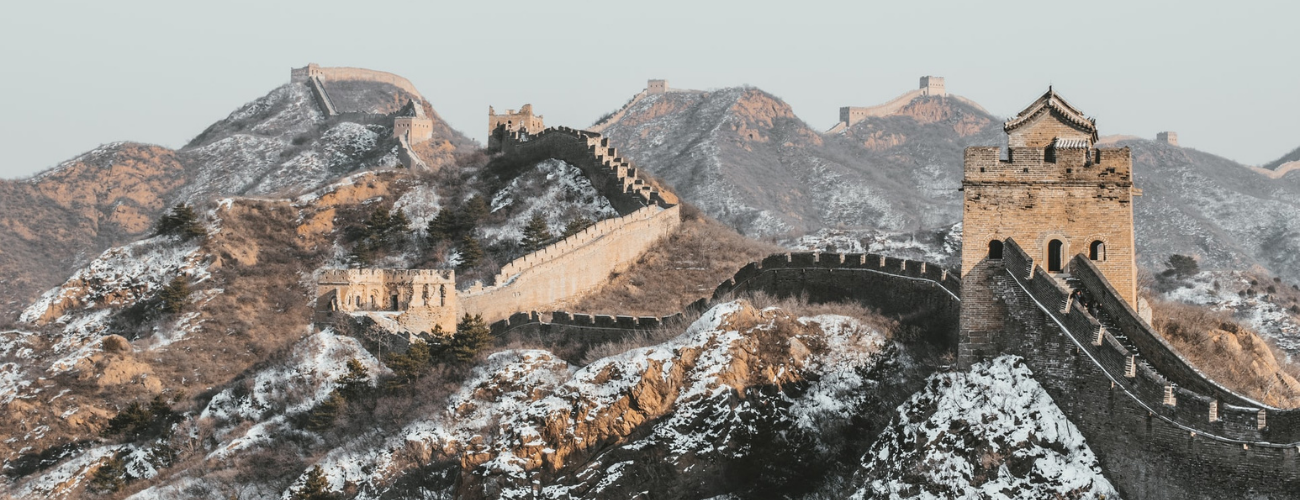 exciting-things-to-do-in-china-during-winter-the-trulychinese-blog